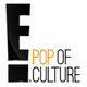 Illustration for article titled E! is making a reality show about a teenage medium, because that’s a real thing